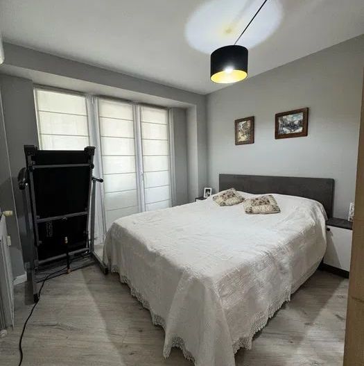De Vanzare Apartament lux 4 camere, Decebal, ULTRACENTRAL, sector 3 - Poză 2