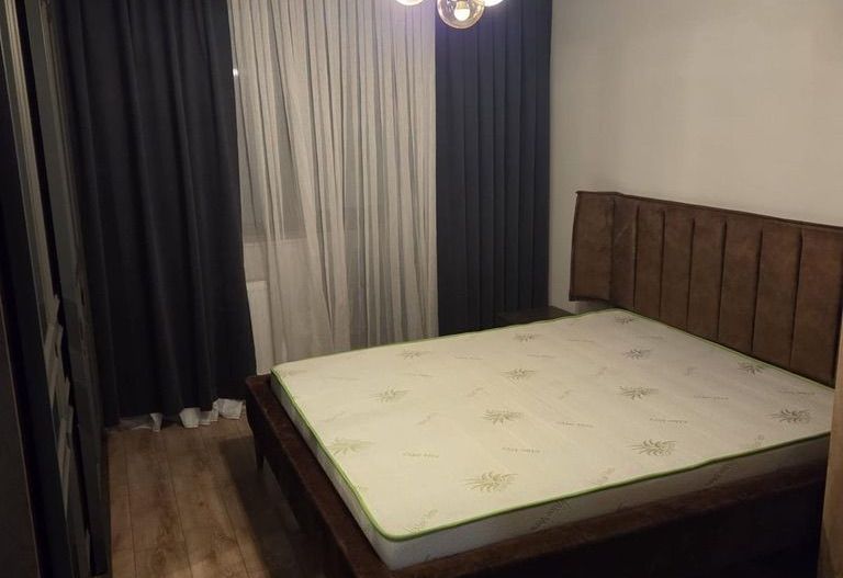 Apartament 2 camere de vanzare - Zen Residence Constanta - Poză 8