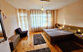 Casa 8 camere, S+P+1, teren 1377 mp, zona Schit - Poză 17