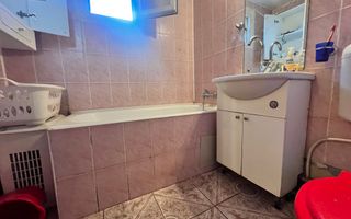 VANZARE 3 CAMERE | DECOMANDAT | ZONA NICOLAE GRIGORESCU - Poză 4