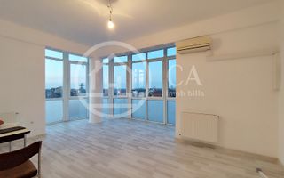 Apartament cu 2 camere de vanzare in zona Iosia, Oradea - Poză 1
