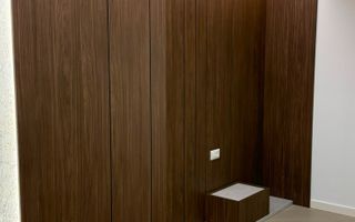 Chirie I Apartament cu 3 camere | Cortina | 79 mp utili | Parcare - Poză 10