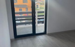 2 Vile/Case noi, de vânzare la munte in loc. Breaza - Prahova - Poză 5