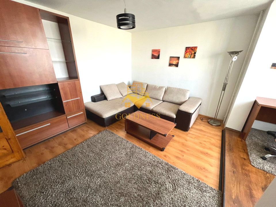 3 camere decomandate, Manastur, Zona Primaverii, Tabita, Calvaria - Poză 3