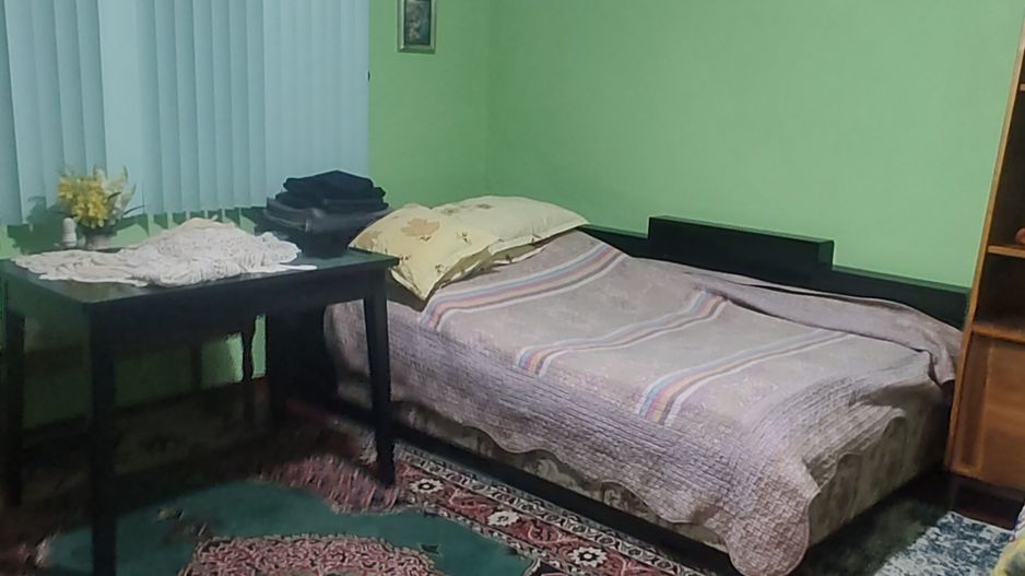 Colaborare vanzare casa 4 camere Constanta Inel II - Poză 10