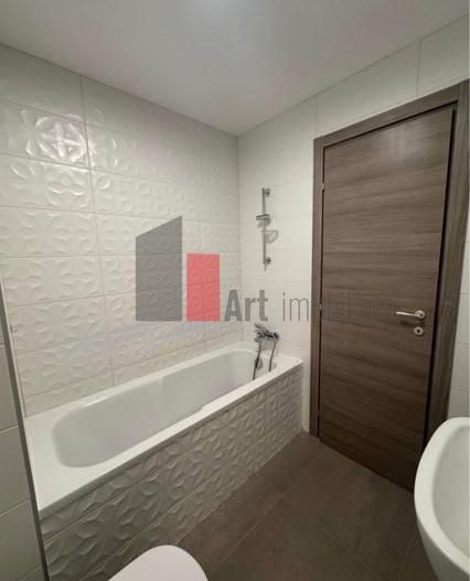 Inchiriezre apartament 2 camere,-Lujerului,21 Residence - Poză 9