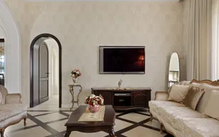Vila exceptionala | Arhitectura Clasica | Lux | Eleganta | COMISION 0% - Poză 11