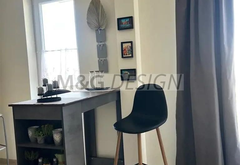 Apartament 2 camere  Giroc bloc nou - Poză 4