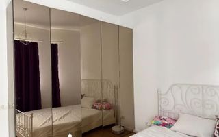 Apartament 2 camere Tunari Residance - Poză 6