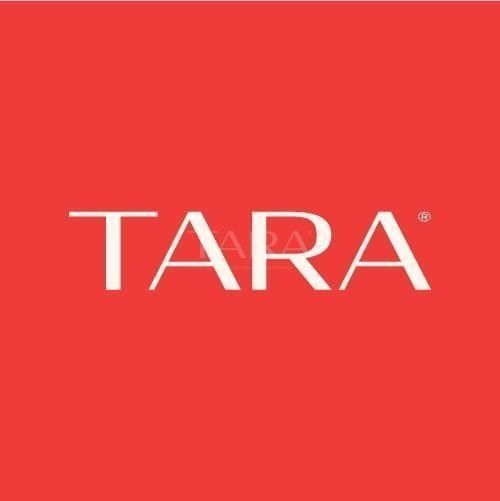 Apartament cu 2 camere în Mănăștur, cu terasă și curte privata. - Poză 1