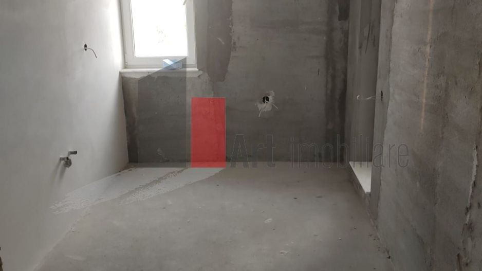 Vânzare apartament 2 camere Metalurgiei Grand Arena - Poză 15