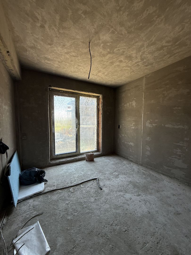 VILA TIP DUPLEX_TRAPEZULUI_ZONA DE CASE - Poză 11