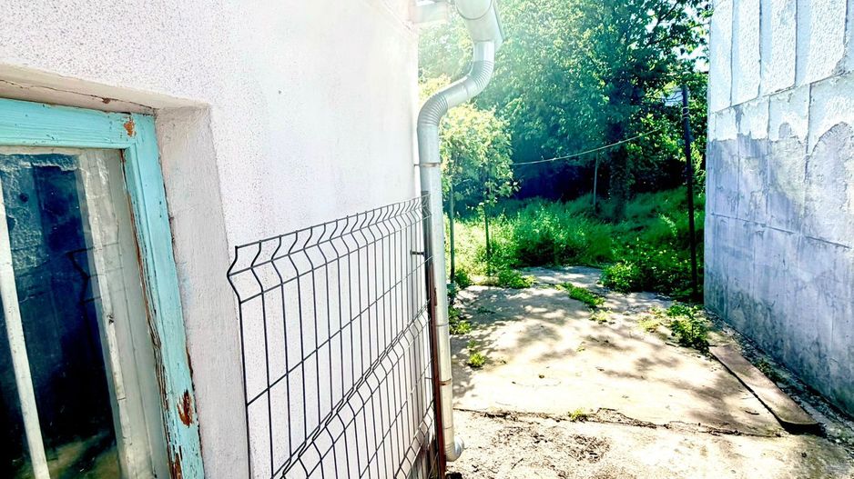 URGENT!,  CONSOLIDARE SI EXTINDERE SAU DEMOLARE, UTILITATI, NEGOCIABIL - Poză 13