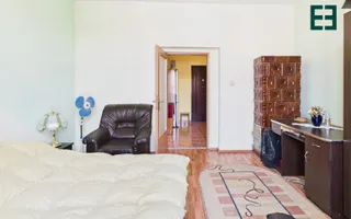 Apartament cu 2 camere la casă zona Complex Studențesc - Timișoara - Poză 13