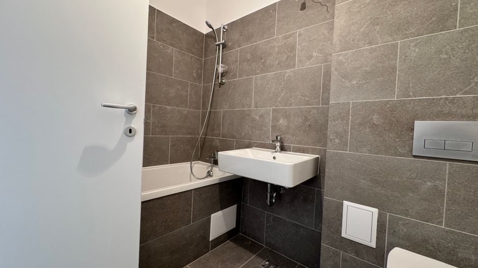 3 camere cu Gradina Proprie Sector 1 - Mall Colosseum - Poză 8