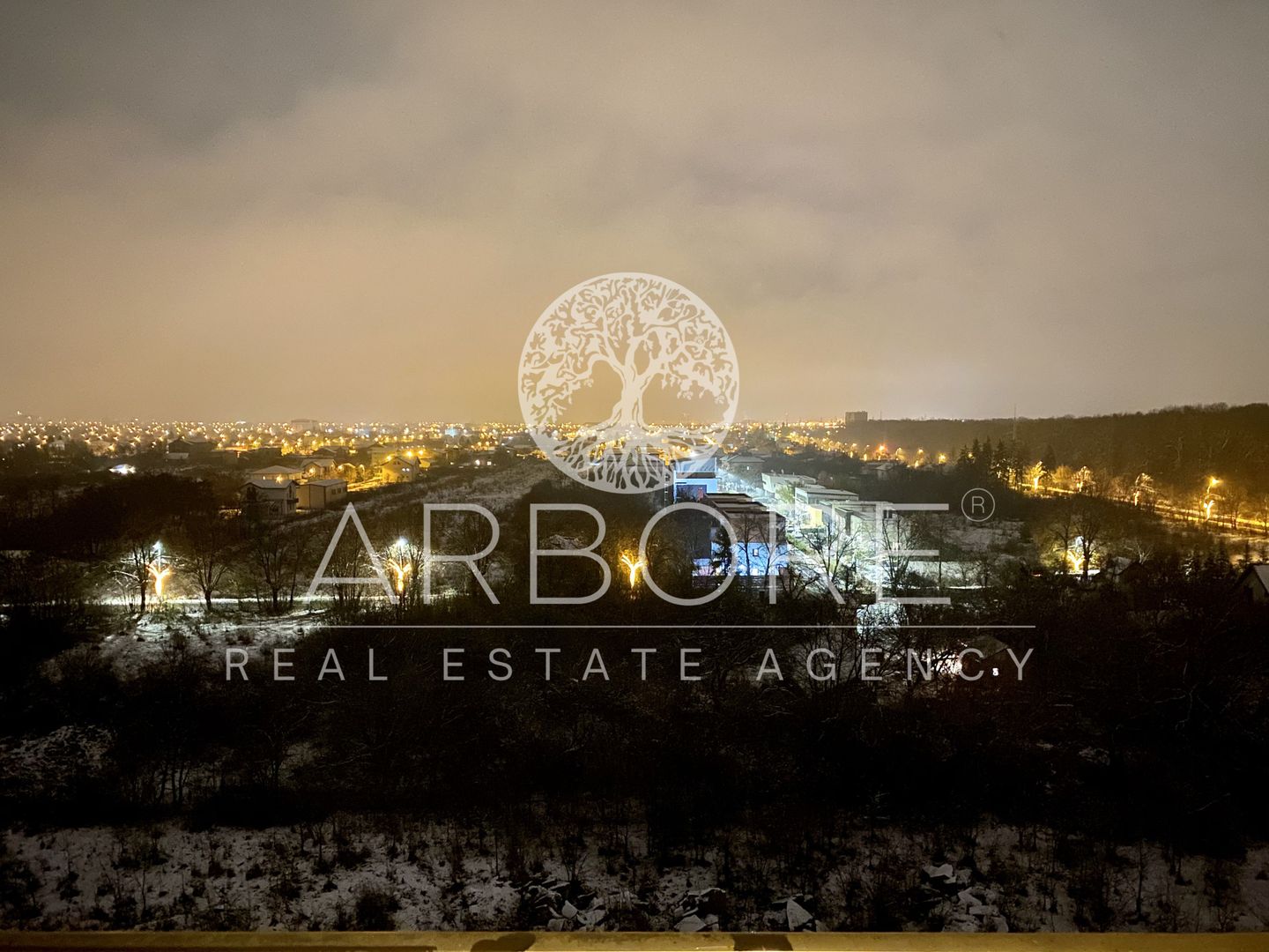 Apartament spațios 2 camere |  Mobilat și utilat complet | Pipera - Poză 19