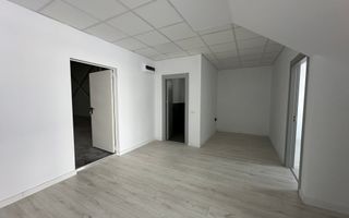 CENTURA - Rudeni | HALA 510 mp| Birouri 60mp | Parc Industrial nou - Poză 6