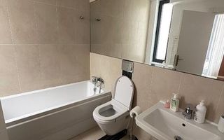 Apartament cu 2 camere Calea Victoriei - Poză 5