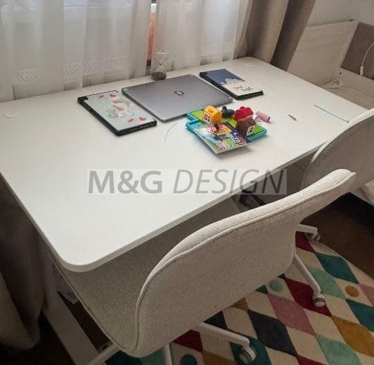 Apartament 3 camere Giroc aproape de Esso - Poză 12