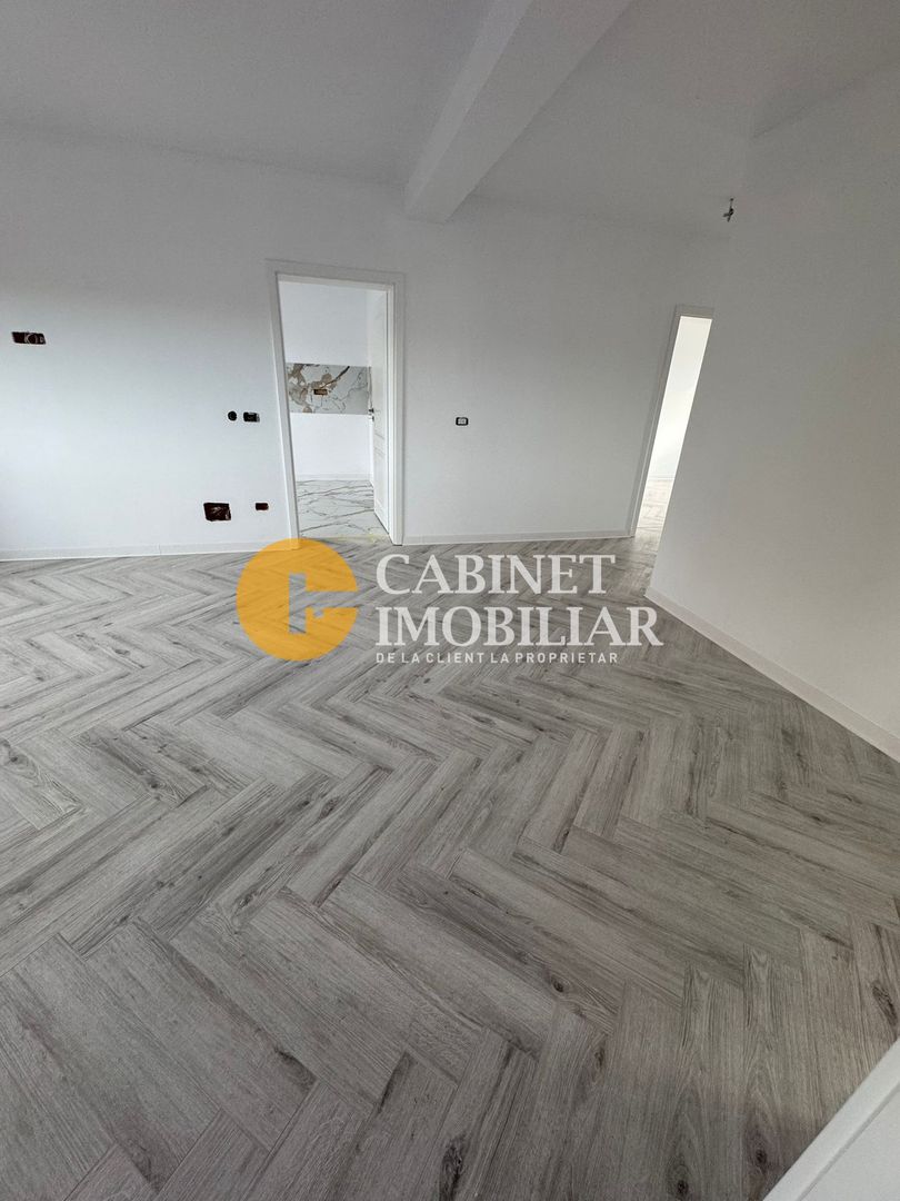 Casă Individuală – Parter, Miroslava - Poză 5