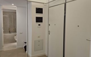 Închiriere Studio – Cortina North, Pipera - Poză 4