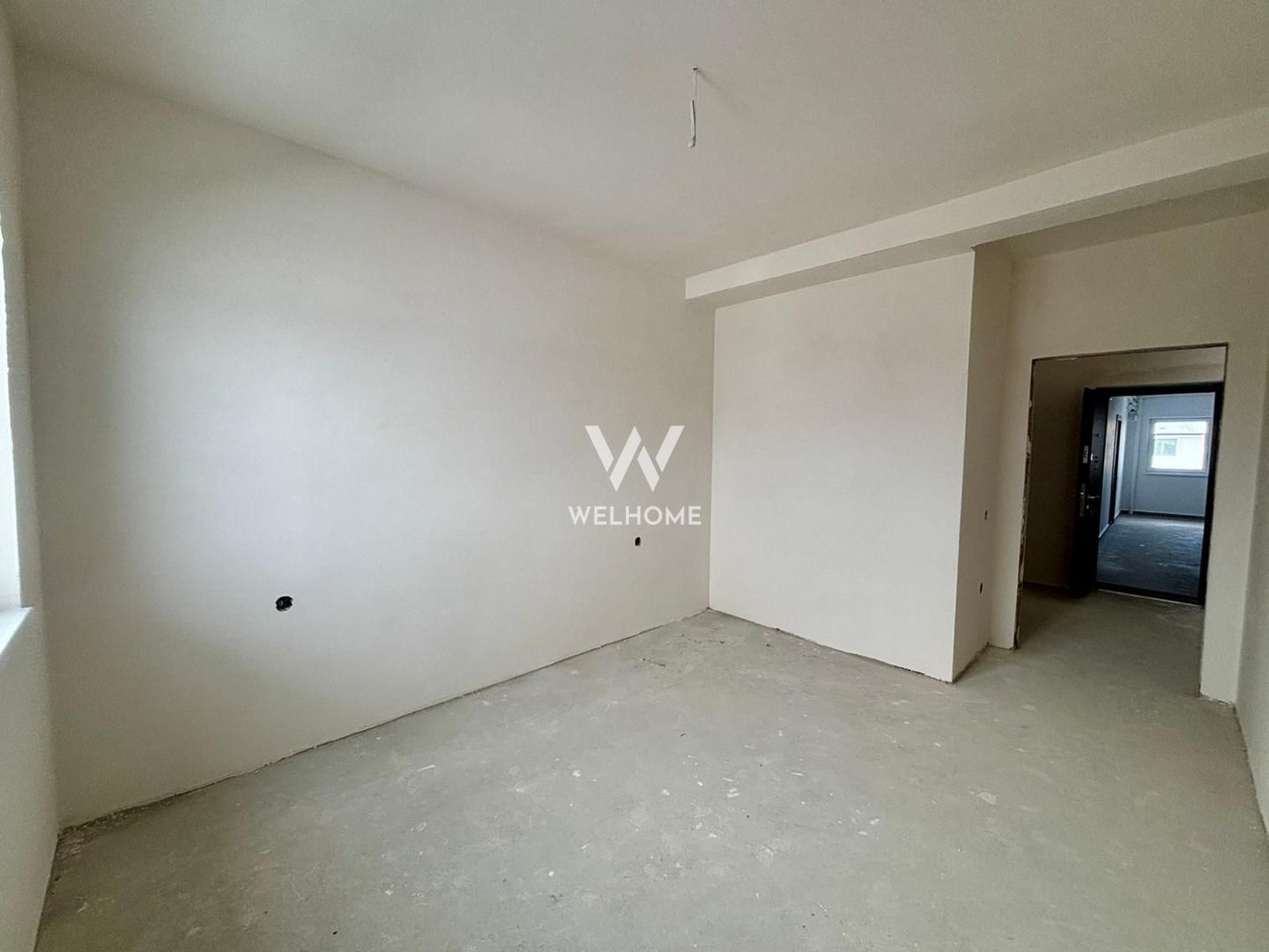 Apartament 2 camere - Selimbar, Unirii - Poză 7