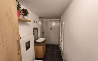 Ultracentral I Investitie I Apartament 4 Camere I Decomandat - Poză 27