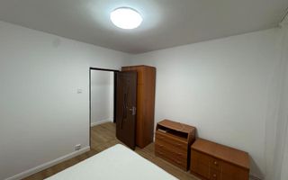 Apartament 2 camere, complet renovat, mobilat și utilat, zona Sebastian - Poză 7