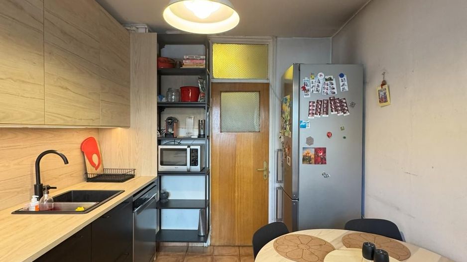 4 camere| STEFAN CEL MARE-OBOR - Poză 14