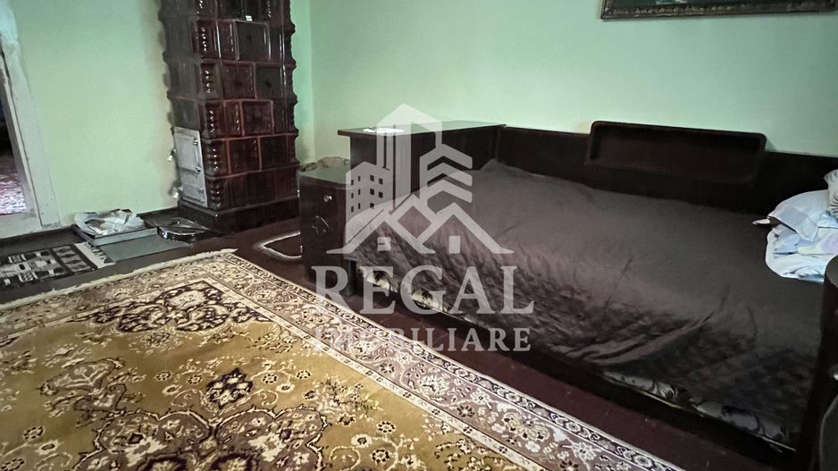 Casă spațioasă în Pestișu Mic – 134 mp, la preț de apartament - Poză 6