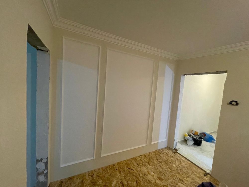 Sagului-Turist | 2 Camere | Renovat recent. - Poză 5