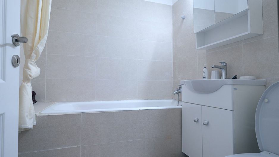 Apartament cu 2 camere de vânzare în Teiul Doamnei, Bucuresti - Poză 4