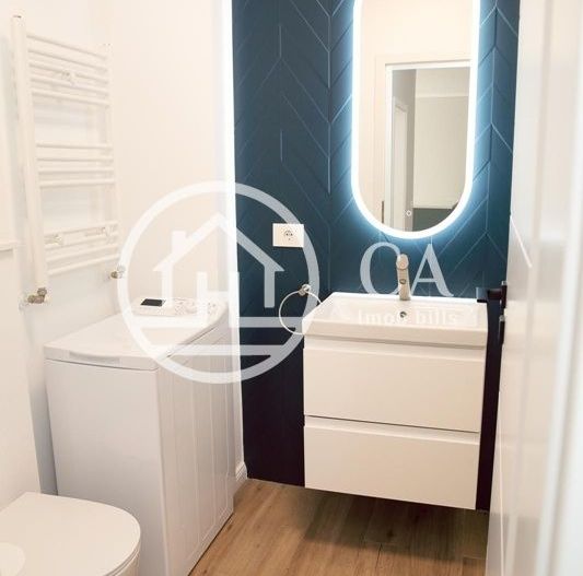 Apartament de vânzare cu 3 camere în PRIMA ONEȘTILOR, Oradea - Poză 6