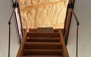 Casa individuala 4 camere I 500mp teren I cartier privat select V. Lupului I - Poză 27