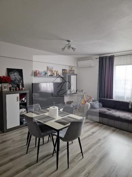 Apartament 3 camere Fundeni Dobroesti - sosea principala I Comision 0% - Poză 2