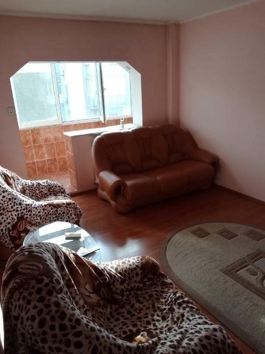 APARTAMENT SPATIOS LANGA METROU | GORJULUI - Poză 3