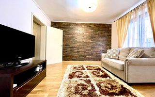 Casǎ individuală lângǎ Iulius Town - Poză 6