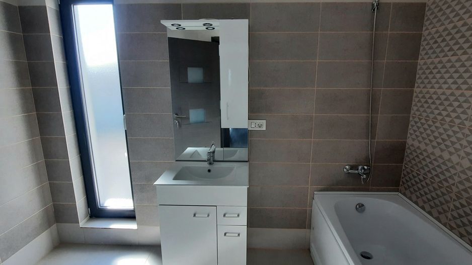 Duplex disponibil in zona IKEA - Poză 8