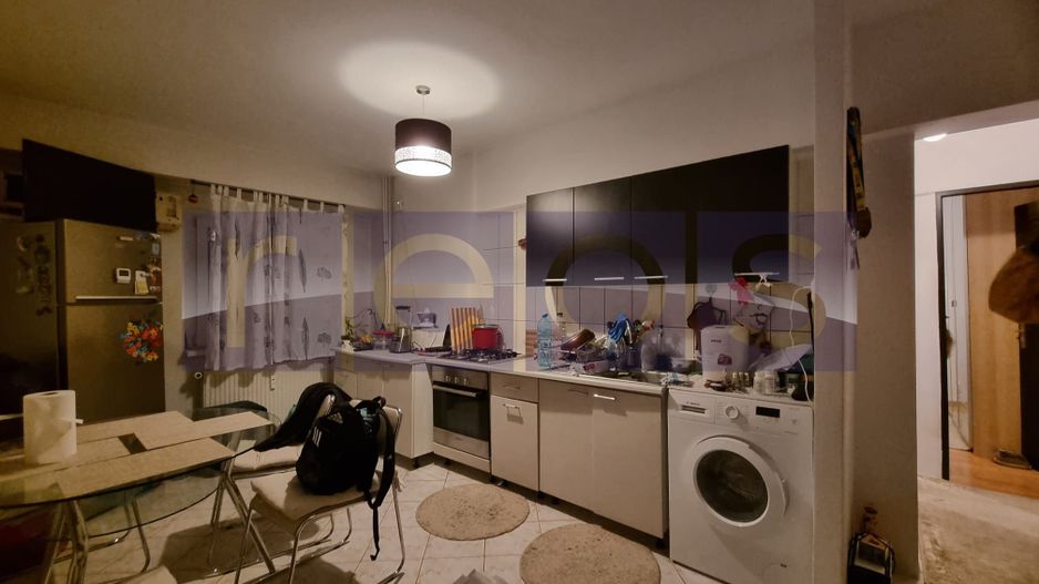 VANZARE - 2 CAMERE- TINERETULUI - Poză 3