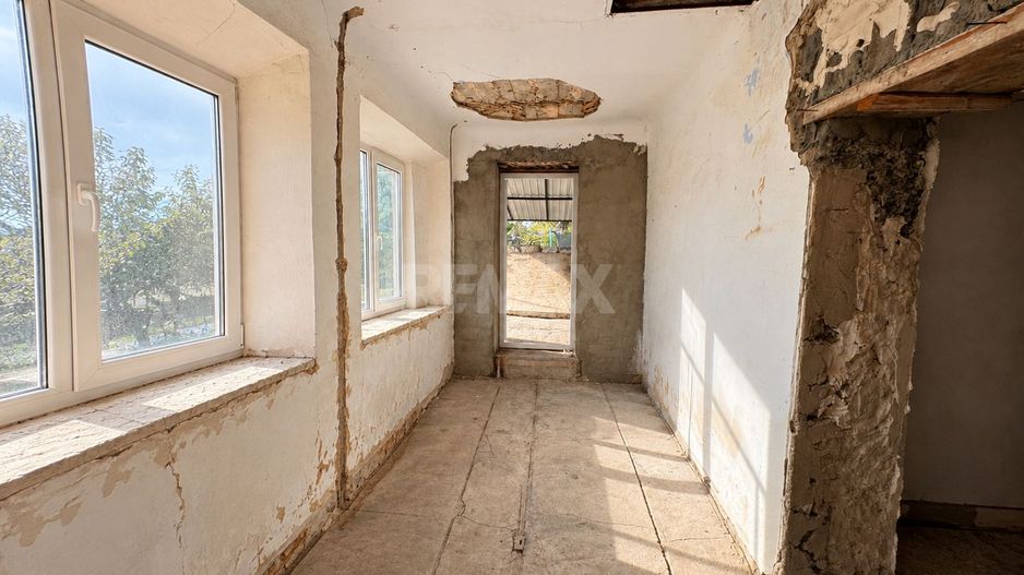 Casă  + teren 10 ari Ghidighici, str. Ștefan cel Mare și Sfânt – Ultracentral - Poză 30