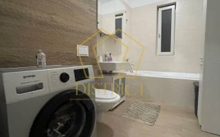 Aparatament spatios 2 camere | Giroc | LIDL - Poză 7