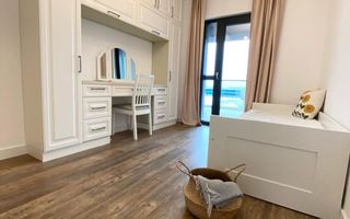 Apartament Parcului 20 // Herăstrău - Poză 6