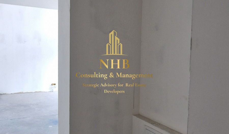 Apartament de 3 camere de tip duplex in zona Aviatiei - Poză 6