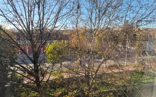 Apartament 2 camere super modern – Micro 2(Pompieri), etaj 3, tot nou! - Poză 11