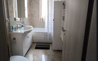 Calea Urseni | 2 Camere | Decomandat | Mobilat si Utilat | Loc de parcare - Poză 3
