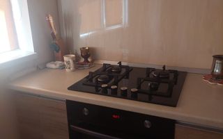 Apartament 3 camere, mobilat si utilat, Parc Sebastian, Comision 0% - Poză 7