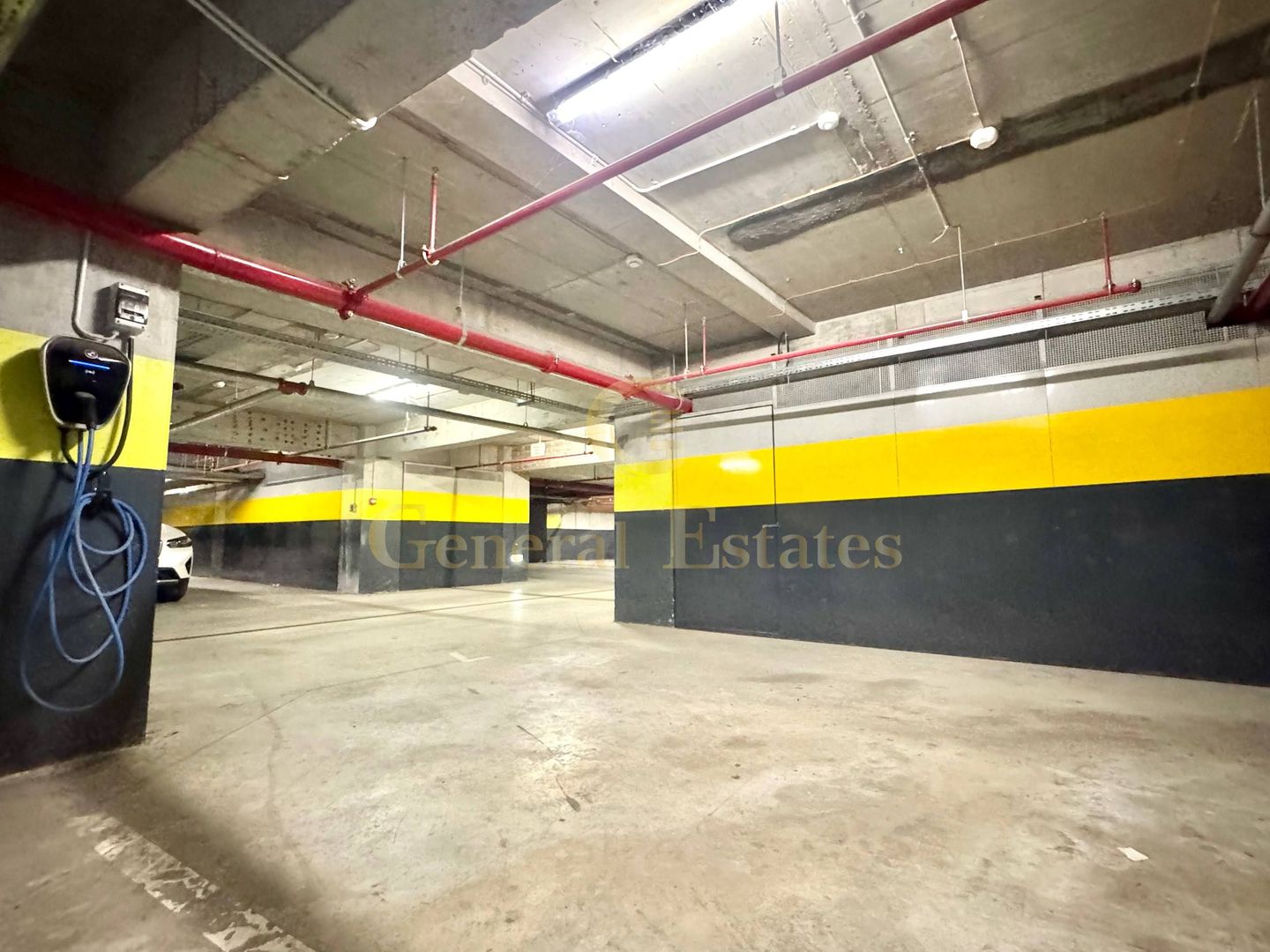 Vânzare Penthouse exclusivist- 222 m.p. cu Terasă Generoasă - Iași ! - Poză 18