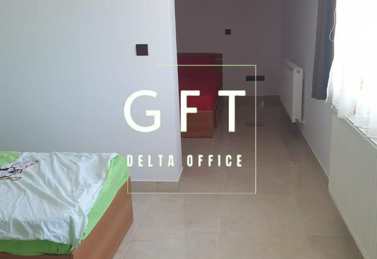 Casa 10 camere,Bajenii de Jos. EXCLUSIVITATE! - Poză 19