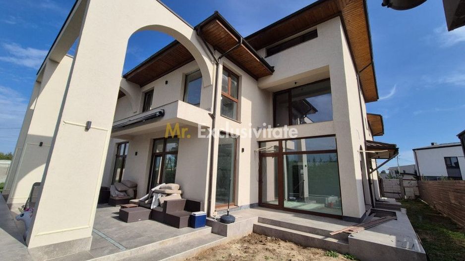 Casa visurilor la vanzare - Poză 5