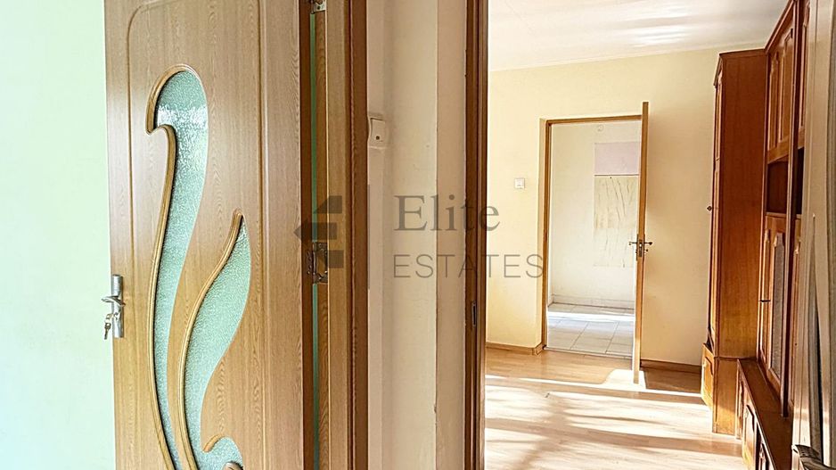 Apartament cu 2 camere Piata Rogerius | Etaj 1 - Poză 6